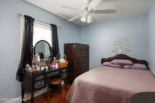 275 N 5th Ave, Long Branch, NJ 07740 - Photo 19