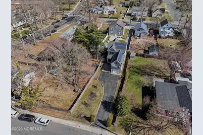 275 N 5th Avenue, Long Branch, NJ 07740 - Photo 23