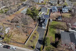 275 N 5th Ave, Long Branch, NJ 07740 - Photo 23
