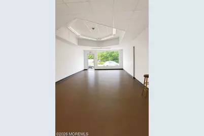 1300 Route 35 S, Middletown, NJ 07748 - Photo 1
