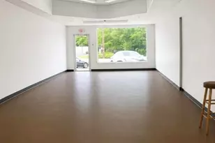 1300 Route 35 S, Middletown, NJ 07748 - Photo 1