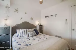 369 W 8th St, Ship Bottom, NJ 08008 - Photo 13