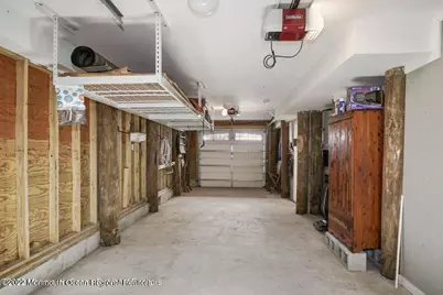 369 W 8th Street #4, Ship Bottom, NJ 08008 - Photo 25