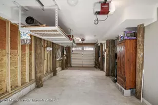 369 W 8th St, Ship Bottom, NJ 08008 - Photo 25