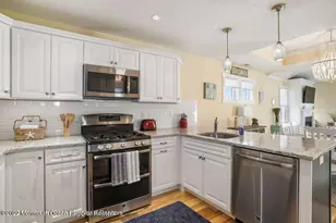 369 W 8th St, Ship Bottom, NJ 08008 - Photo 5