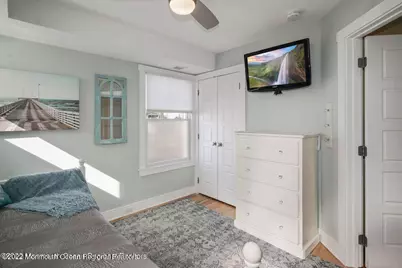 369 W 8th Street #4, Ship Bottom, NJ 08008 - Photo 15