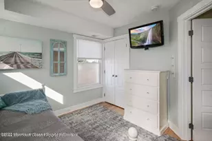 369 W 8th St, Ship Bottom, NJ 08008 - Photo 15