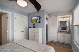 369 W 8th St, Ship Bottom, NJ 08008 - Photo 19