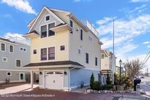 369 W 8th St, Ship Bottom, NJ 08008 - Photo 1