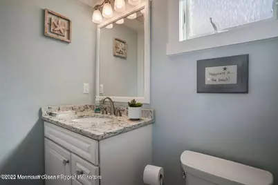 369 W 8th Street #4, Ship Bottom, NJ 08008 - Photo 21