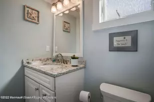 369 W 8th St, Ship Bottom, NJ 08008 - Photo 21