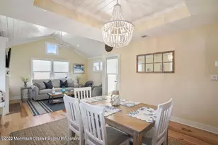 369 W 8th St, Ship Bottom, NJ 08008 - Photo 9