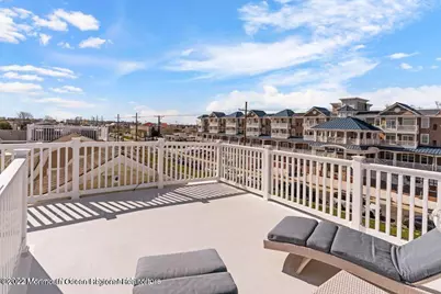369 W 8th Street #4, Ship Bottom, NJ 08008 - Photo 27