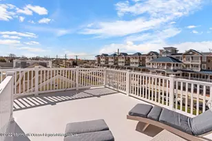 369 W 8th St, Ship Bottom, NJ 08008 - Photo 27