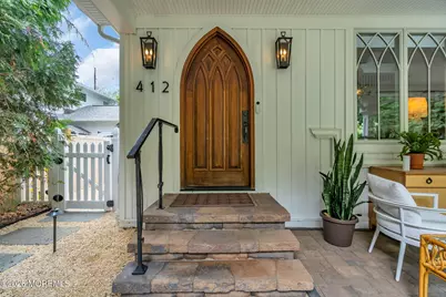 412 Brighton Avenue, Spring Lake, NJ 07762 - Photo 29
