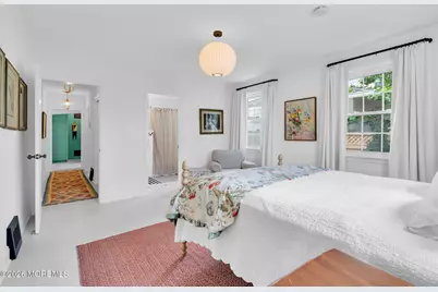 412 Brighton Avenue, Spring Lake, NJ 07762 - Photo 23