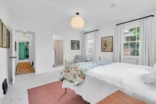 412 Brighton Ave, Spring Lake, NJ 07762 - Photo 23