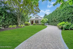 412 Brighton Ave, Spring Lake, NJ 07762 - Photo 39