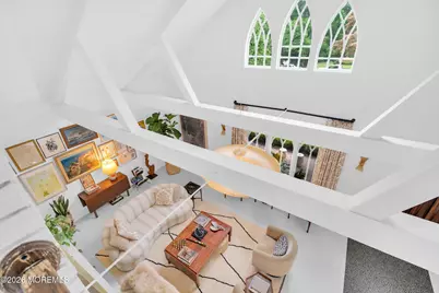 412 Brighton Avenue, Spring Lake, NJ 07762 - Photo 15