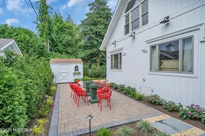 412 Brighton Avenue, Spring Lake, NJ 07762 - Photo 35