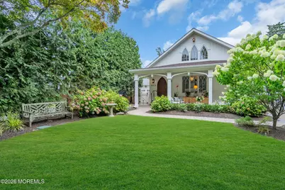 412 Brighton Avenue, Spring Lake, NJ 07762 - Photo 5