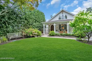 412 Brighton Ave, Spring Lake, NJ 07762 - Photo 5