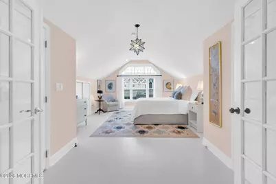 412 Brighton Avenue, Spring Lake, NJ 07762 - Photo 19