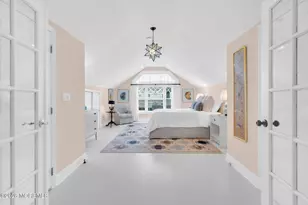 412 Brighton Ave, Spring Lake, NJ 07762 - Photo 19