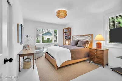 412 Brighton Avenue, Spring Lake, NJ 07762 - Photo 25