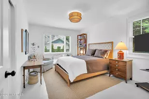 412 Brighton Ave, Spring Lake, NJ 07762 - Photo 25