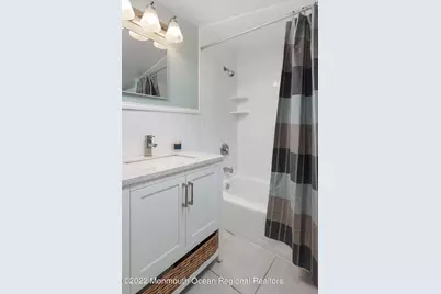 1233 Oakwood Road, Belmar, NJ 07719 - Photo 15