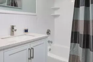 1233 Oakwood Rd, Belmar, NJ 07719 - Photo 15
