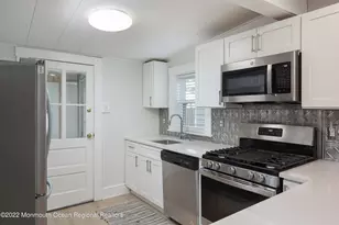1233 Oakwood Rd, Belmar, NJ 07719 - Photo 9