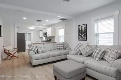 1233 Oakwood Road, Belmar, NJ 07719 - Photo 7