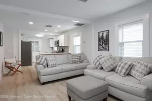 1233 Oakwood Rd, Belmar, NJ 07719 - Photo 7