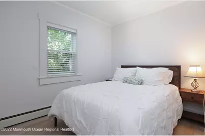 1233 Oakwood Road, Belmar, NJ 07719 - Photo 13