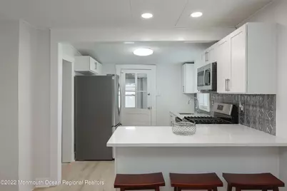 1233 Oakwood Road, Belmar, NJ 07719 - Photo 11
