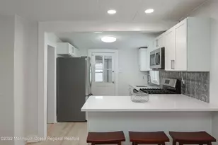 1233 Oakwood Rd, Belmar, NJ 07719 - Photo 11