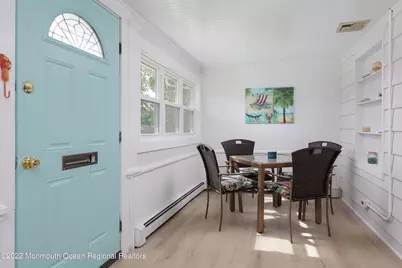 1233 Oakwood Road, Belmar, NJ 07719 - Photo 5