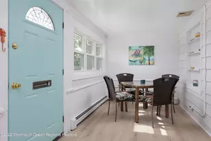 1233 Oakwood Rd, Belmar, NJ 07719 - Photo 5