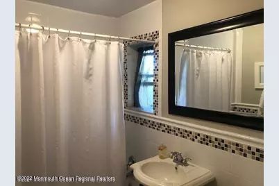 159 Wharfside Drive, Monmouth Beach, NJ 07750 - Photo 5