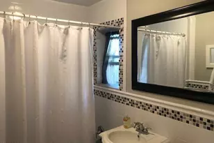 159 Wharfside Dr, Monmouth Beach, NJ 07750 - Photo 5