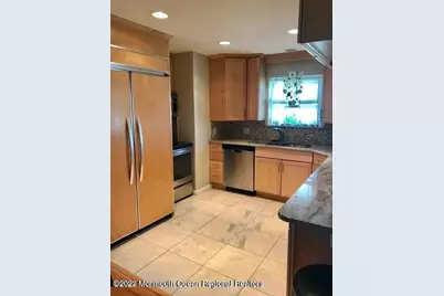 159 Wharfside Drive, Monmouth Beach, NJ 07750 - Photo 3