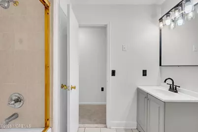 504 Woolley Drive, Neptune Township, NJ 07753 - Photo 29