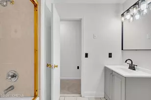 504 Woolley Dr, Neptune Township, NJ 07753 - Photo 29