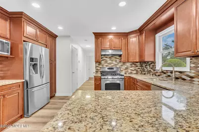 504 Woolley Drive, Neptune Township, NJ 07753 - Photo 19