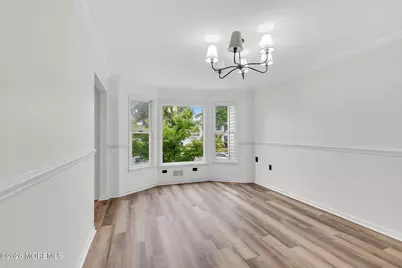 504 Woolley Drive, Neptune Township, NJ 07753 - Photo 15