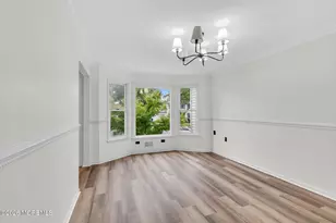 504 Woolley Dr, Neptune Township, NJ 07753 - Photo 15