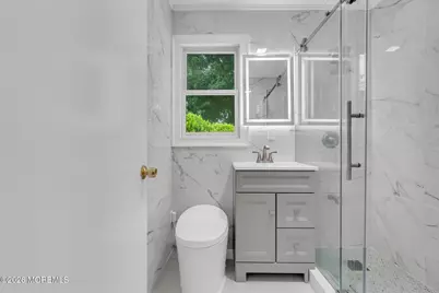504 Woolley Drive, Neptune Township, NJ 07753 - Photo 23