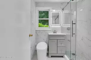 504 Woolley Dr, Neptune Township, NJ 07753 - Photo 23
